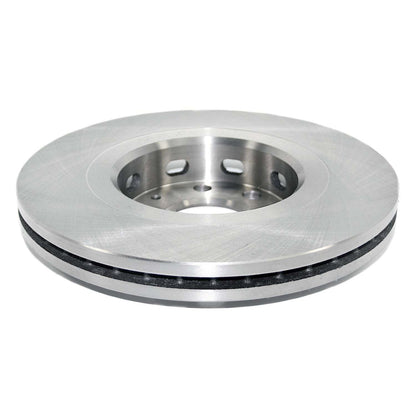DuraGo DuraGoÂ® Brake Rotor BR900314