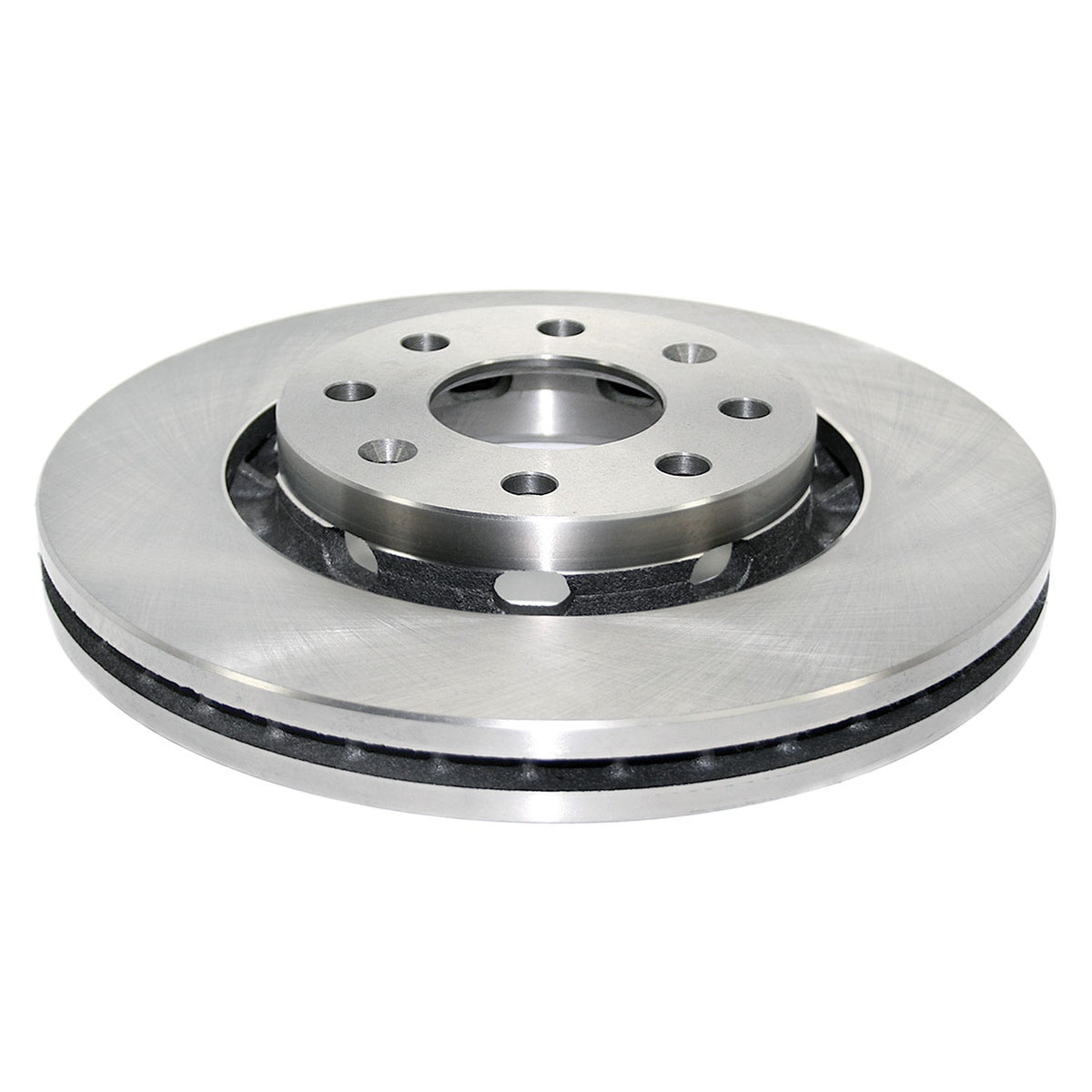 DuraGo DuraGoÂ® Brake Rotor BR900314