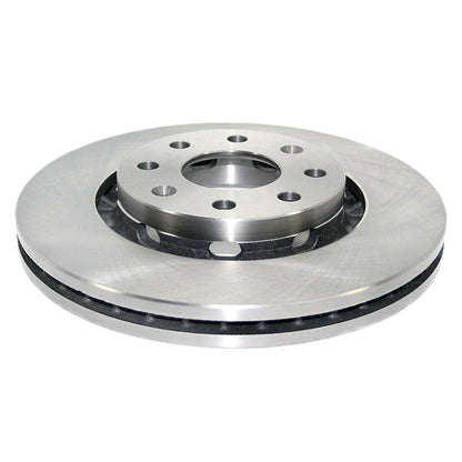 DuraGo DuraGoÂ® Brake Rotor BR900314