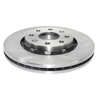 DuraGo DuraGoÂ® Brake Rotor BR900314
