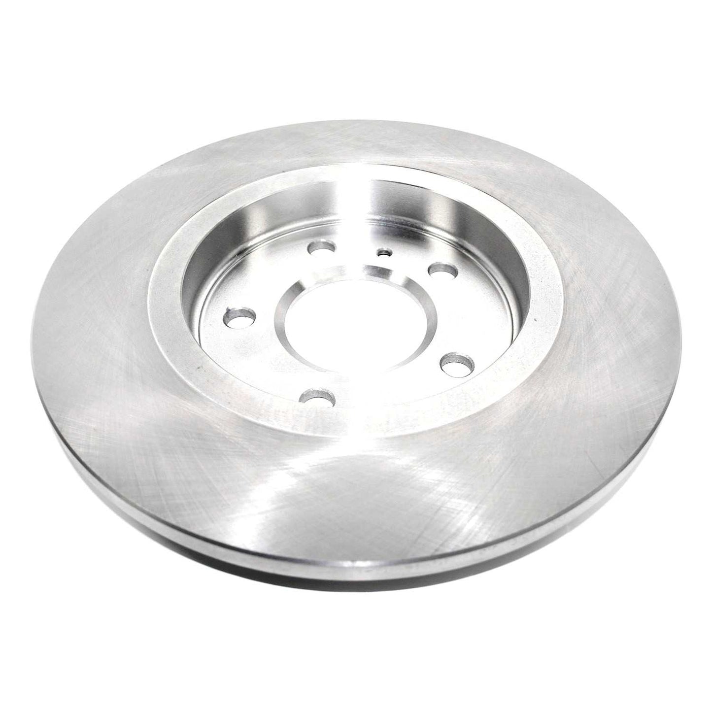 DuraGo Disc Brake Rotor BR900316