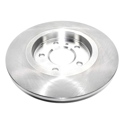 DuraGo Disc Brake Rotor BR900316