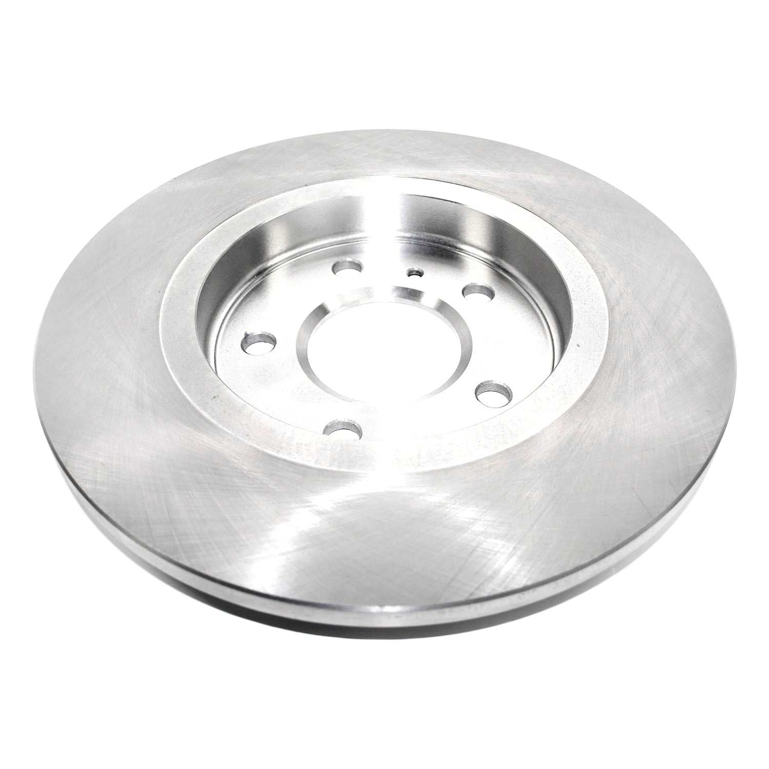 DuraGo DuraGoÂ® Brake Rotor BR900316