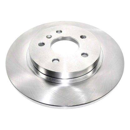 DuraGo Disc Brake Rotor BR900316
