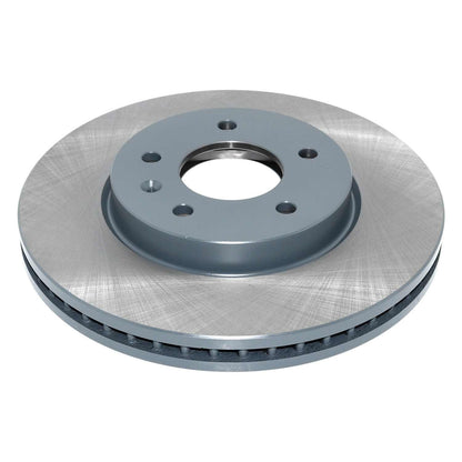 DuraGo DuraGoÂ® Titanium Series Brake Rotor BR900320-01