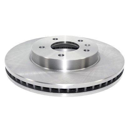 DuraGo DuraGoÂ® Brake Rotor BR900320