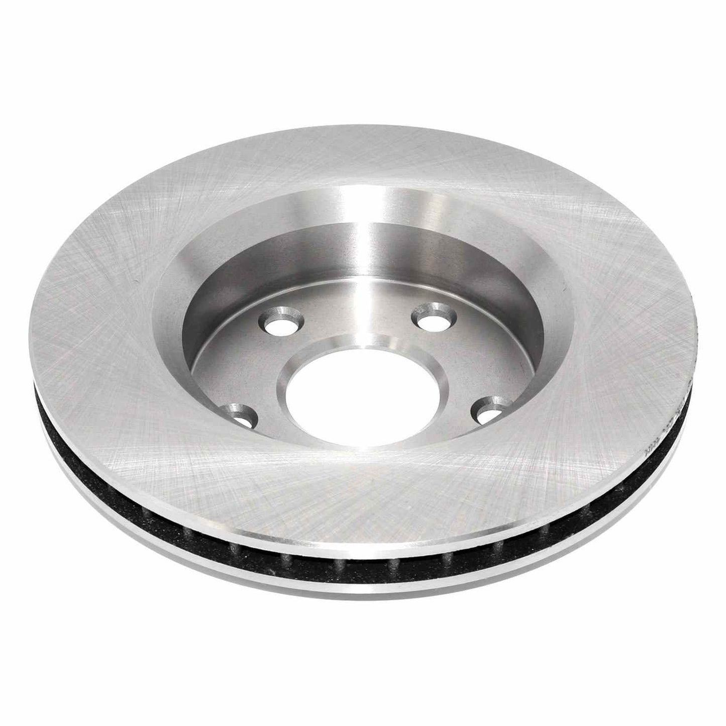 DuraGo DuraGoÂ® Brake Rotor BR900324