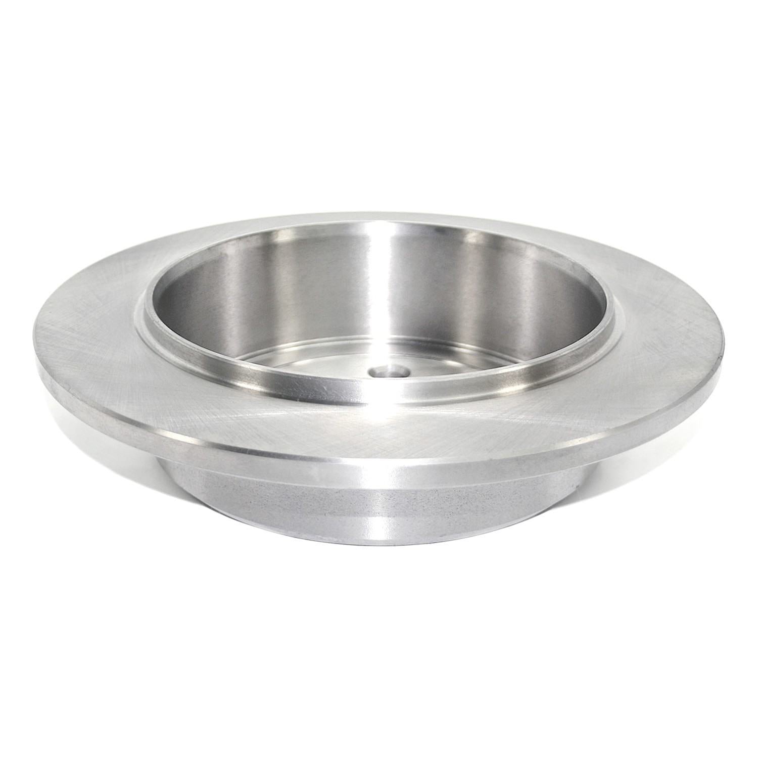 DuraGo DuraGoÂ® Brake Rotor BR900326