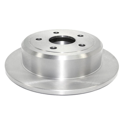 DuraGo DuraGoÂ® Brake Rotor BR900326