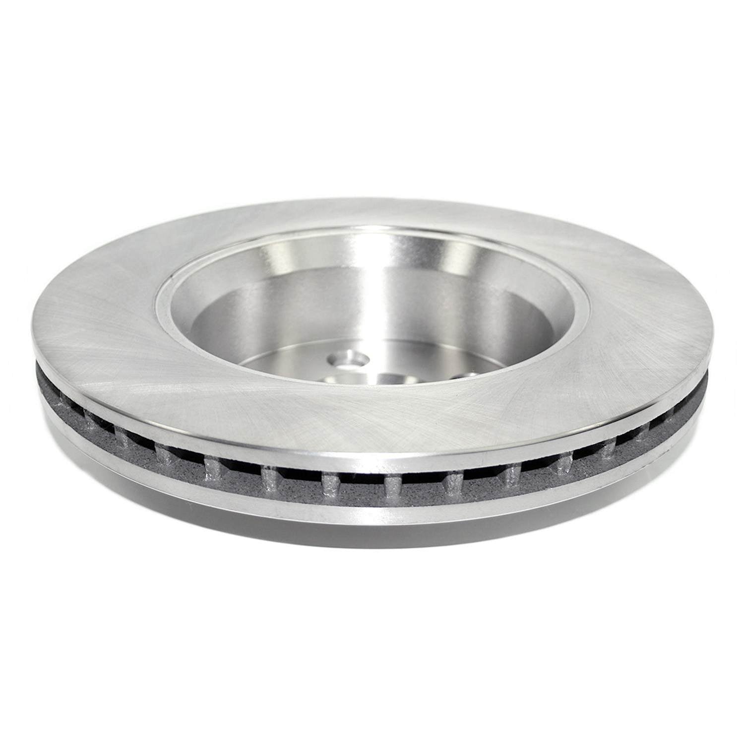 DuraGo DuraGoÂ® Brake Rotor BR900328