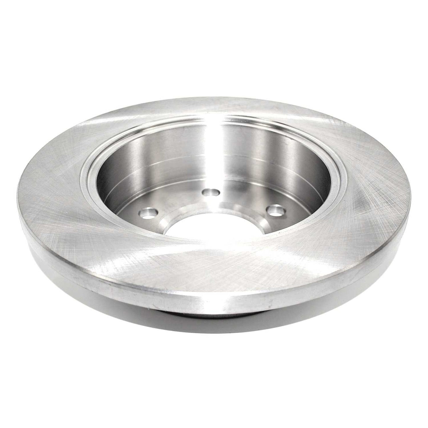 DuraGo DuraGoÂ® Brake Rotor BR900332