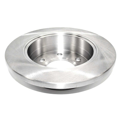 DuraGo DuraGoÂ® Brake Rotor BR900332