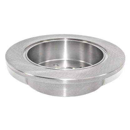 DuraGo DuraGoÂ® Brake Rotor BR900334