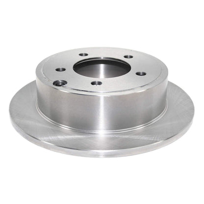 DuraGo DuraGoÂ® Brake Rotor BR900334