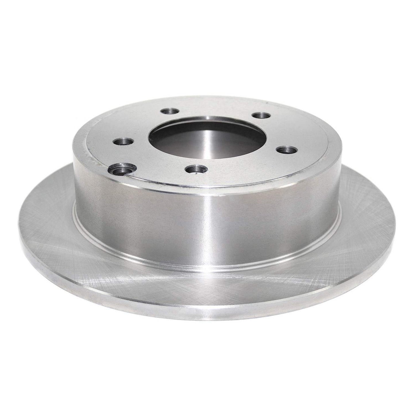 DuraGo DuraGoÂ® Brake Rotor BR900334