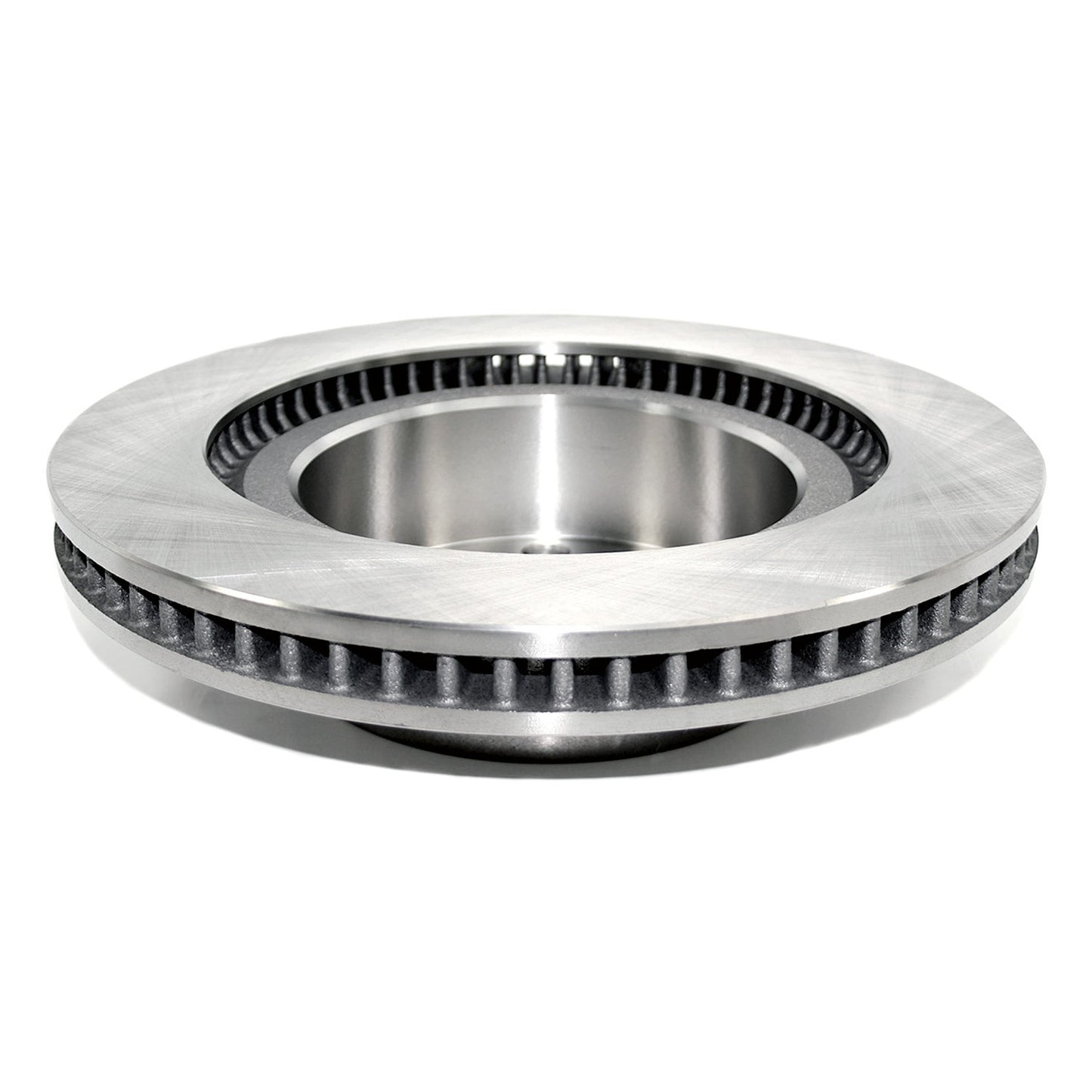 DuraGo DuraGoÂ® Brake Rotor BR900336