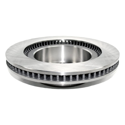 DuraGo DuraGoÂ® Brake Rotor BR900336
