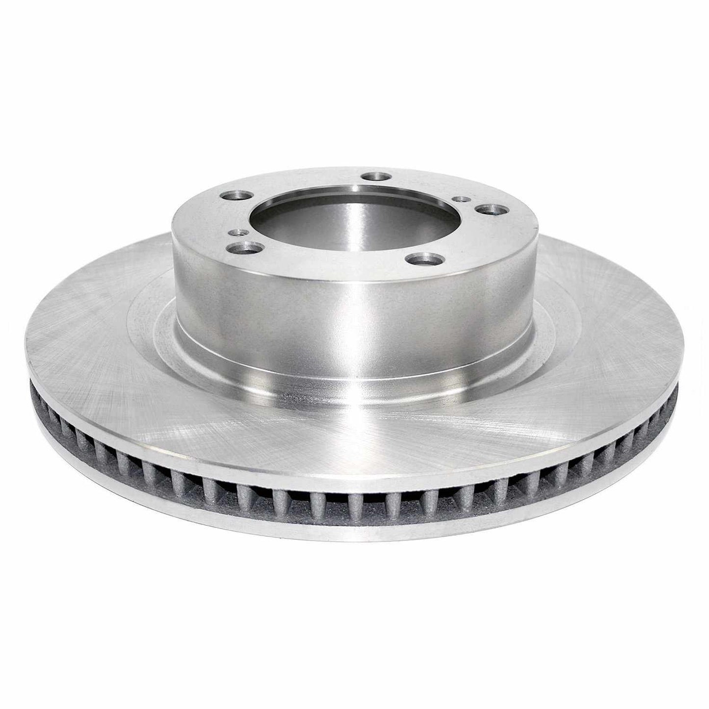 DuraGo DuraGoÂ® Brake Rotor BR900336