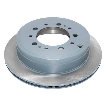 DuraGo DuraGoÂ® Titanium Series Brake Rotor BR900338-01