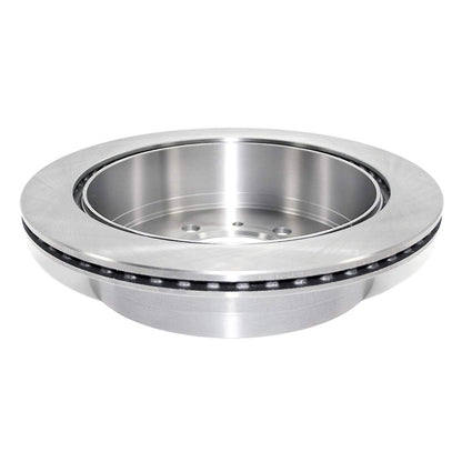 DuraGo DuraGoÂ® Brake Rotor BR900338