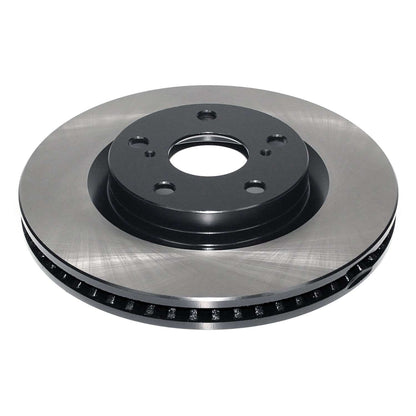 Pronto BR90034002