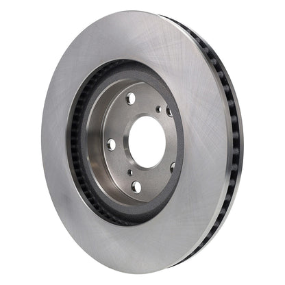 DuraGo DuraGoÂ® Brake Rotor BR900340