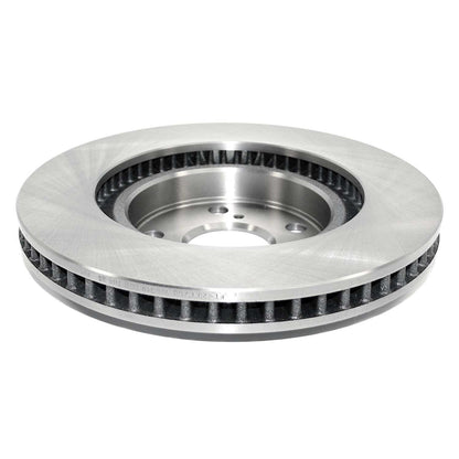 DuraGo DuraGoÂ® Brake Rotor BR900340