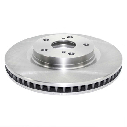 DuraGo DuraGoÂ® Brake Rotor BR900340