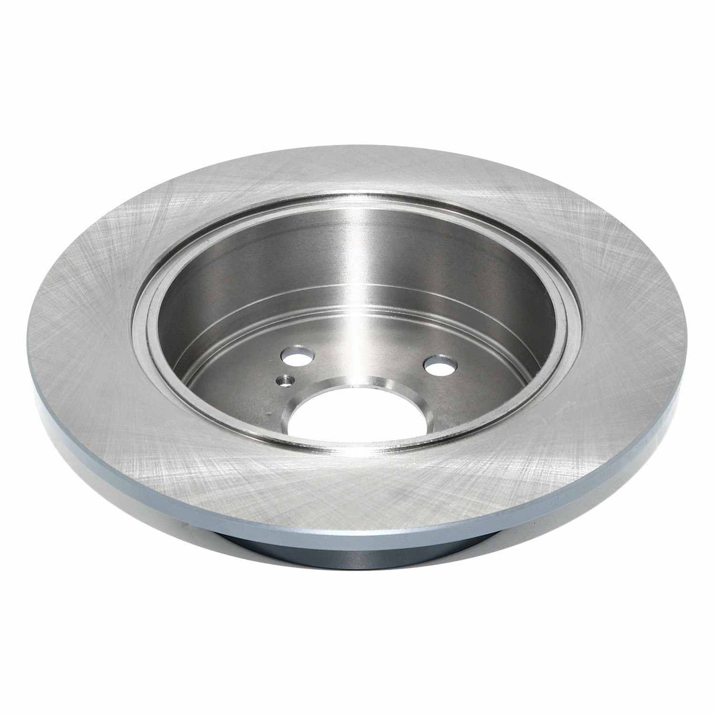 DuraGo DuraGoÂ® Titanium Series Brake Rotor BR900342-01