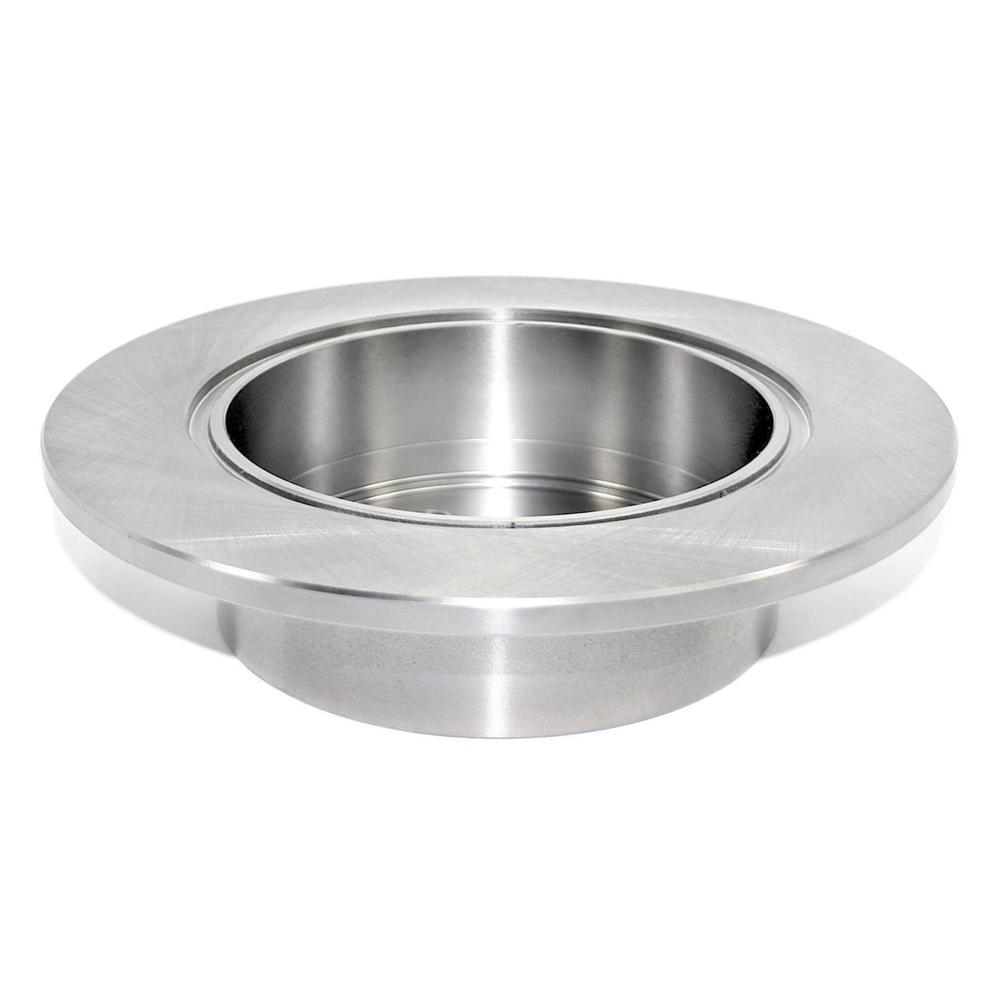 DuraGo Disc Brake Rotor BR900342