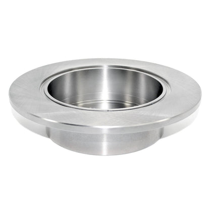 DuraGo Disc Brake Rotor BR900342