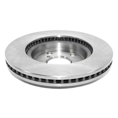 DuraGo DuraGoÂ® Brake Rotor BR900344