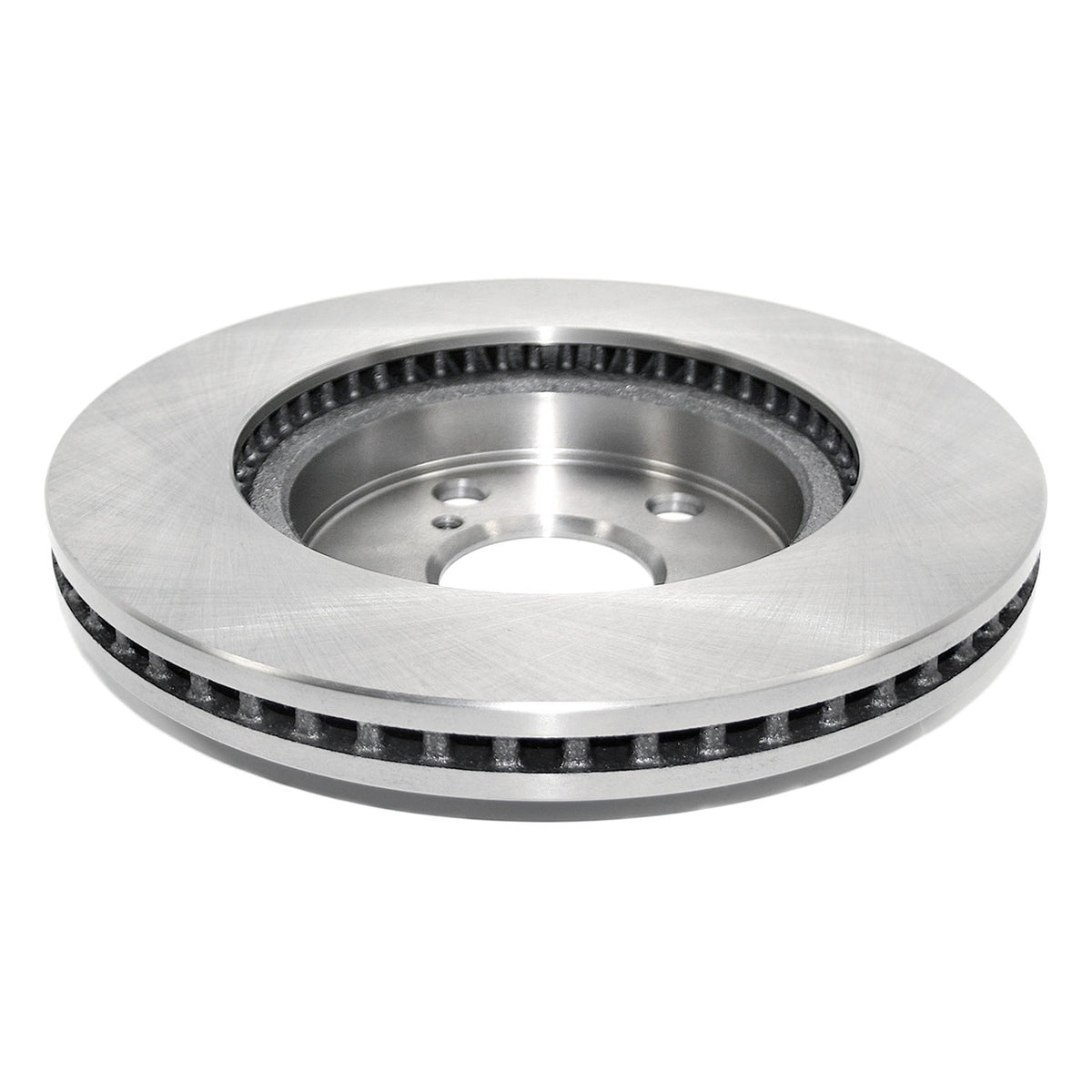 DuraGo DuraGoÂ® Brake Rotor BR900344