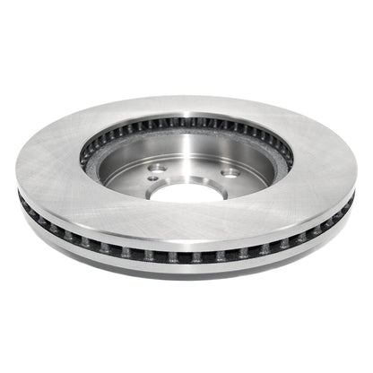 DuraGo DuraGoÂ® Brake Rotor BR900344