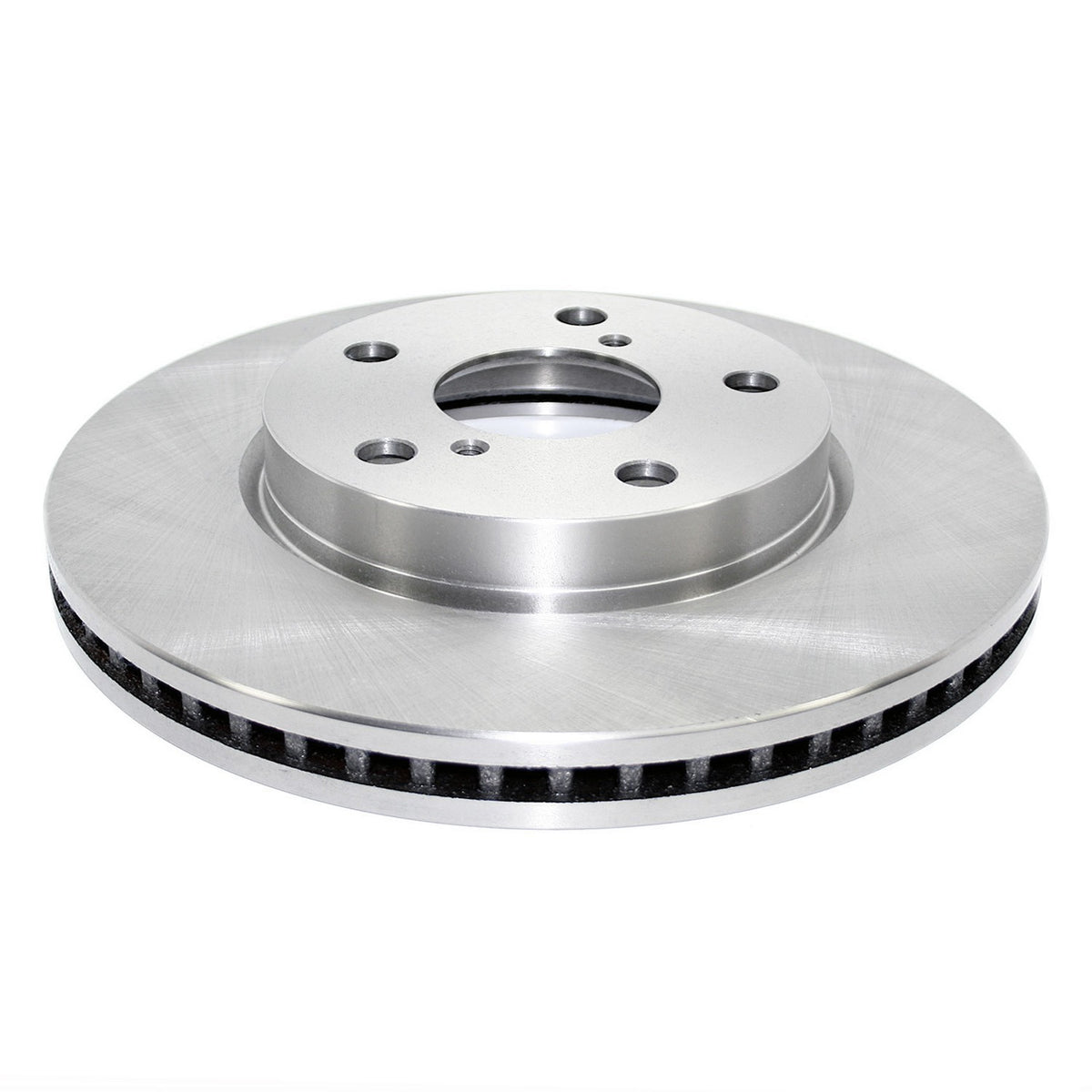 DuraGo DuraGoÂ® Brake Rotor BR900344