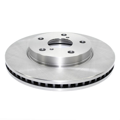 DuraGo DuraGoÂ® Brake Rotor BR900344