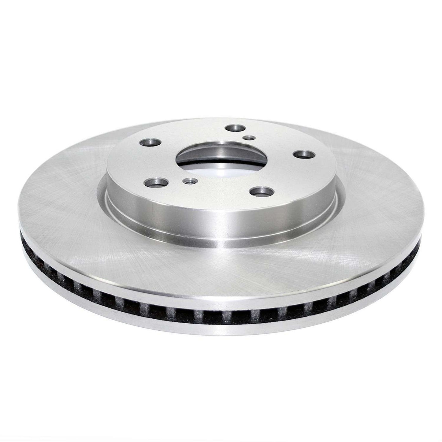 DuraGo DuraGoÂ® Brake Rotor BR900344