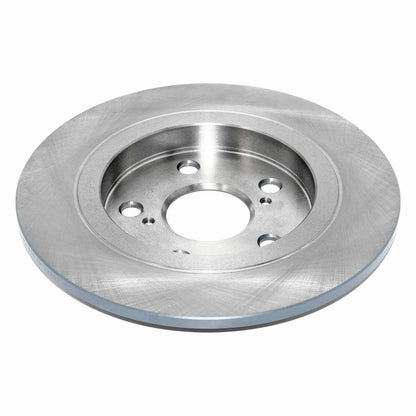 DuraGo DuraGoÂ® Titanium Series Brake Rotor BR900346-01