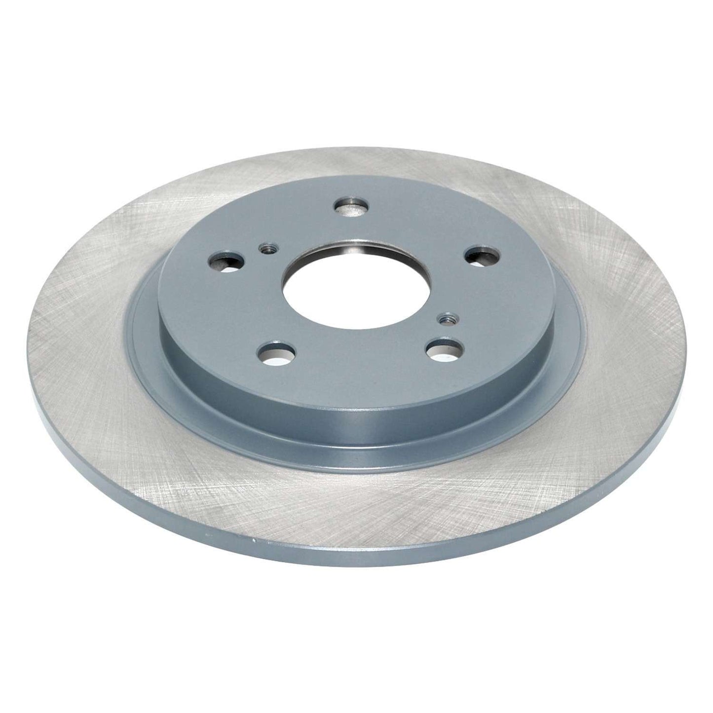 DuraGo DuraGoÂ® Titanium Series Brake Rotor BR900346-01
