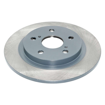 DuraGo DuraGoÂ® Titanium Series Brake Rotor BR900346-01