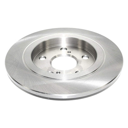DuraGo DuraGoÂ® Brake Rotor BR900346