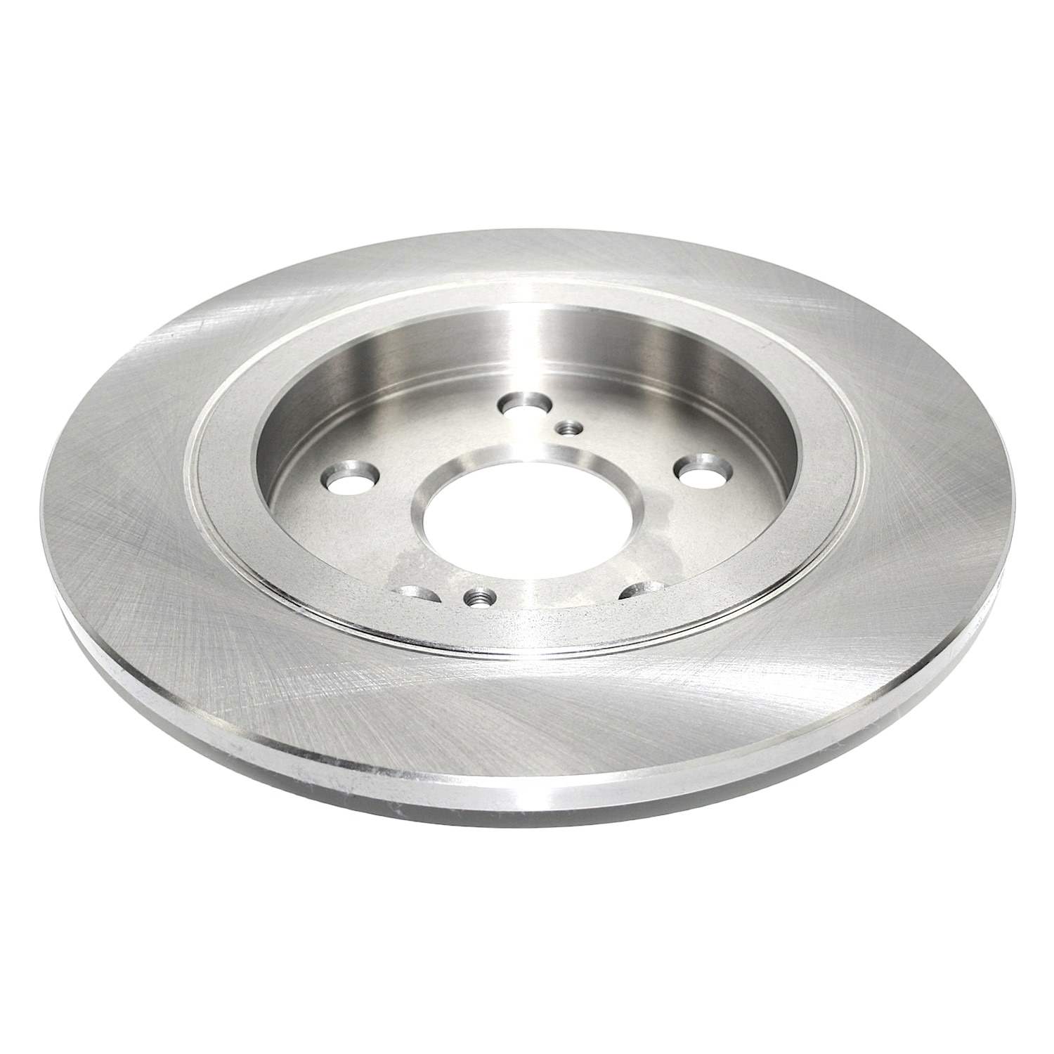 DuraGo DuraGoÂ® Brake Rotor BR900346