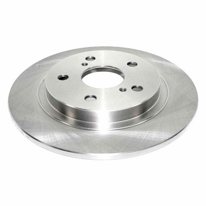 DuraGo DuraGoÂ® Brake Rotor BR900346