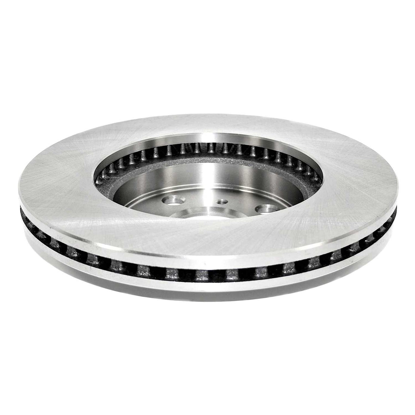 DuraGo DuraGoÂ® Brake Rotor BR900348