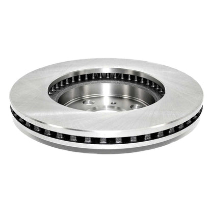 DuraGo DuraGoÂ® Brake Rotor BR900348