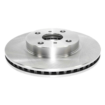 DuraGo DuraGoÂ® Brake Rotor BR900348