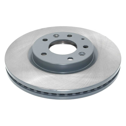 DuraGo DuraGoÂ® Titanium Series Brake Rotor BR900350-01