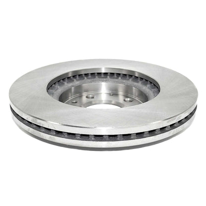 DuraGo Disc Brake Rotor BR900350