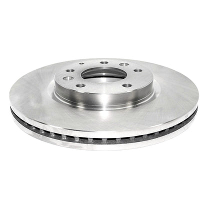 DuraGo DuraGoÂ® Brake Rotor BR900350