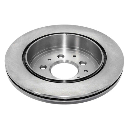 DuraGo DuraGoÂ® Brake Rotor BR900352